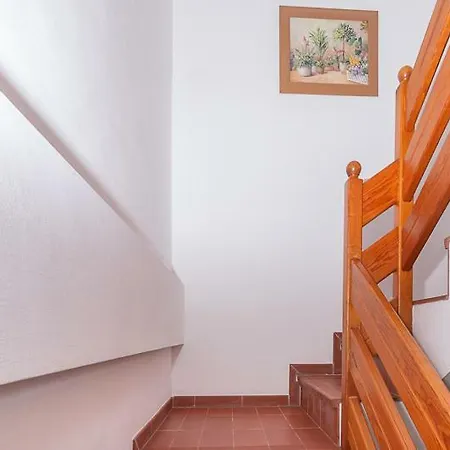 Edificio Orion, E11 Apartment *