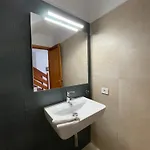 Apartament Edificio Orion, E11 *