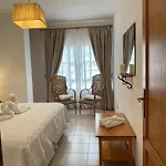 Edificio Orion, E11 Apartament