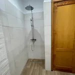 Apartament Edificio Orion, E11 Tazacorte
