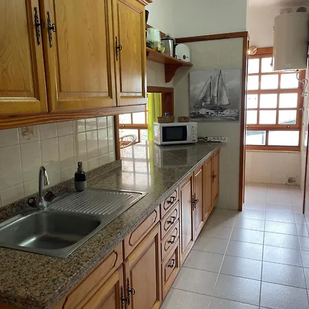 Edificio Oriòn, E11 *