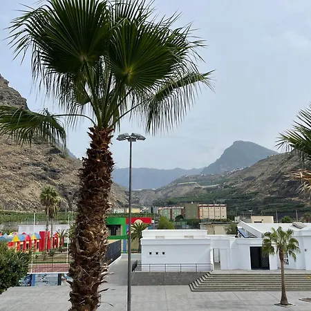 Edificio Oriòn, E11 Appartamento *